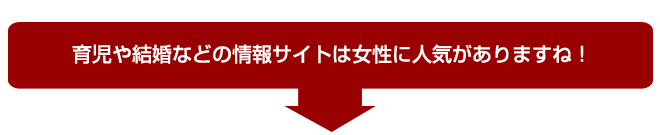 �玙�⌋���Ȃǂ̏��T�C�g�͏����ɐl�C������܂��ˁI